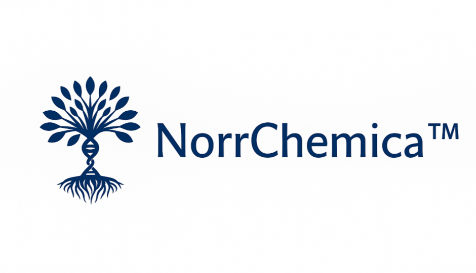 Nicotinamide Mononucleotide (NMN) | CAS 1094-61-7 | Powder Ultra-high Purity >99.0% 3rd-Party Tested | NAD+ Precursor