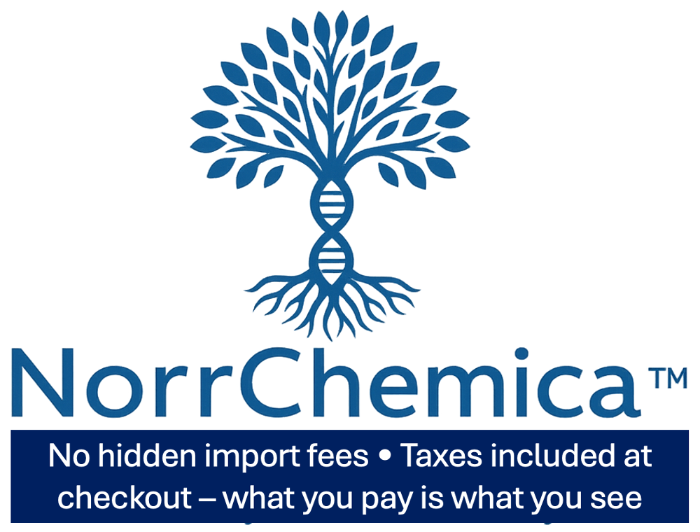 Coumarin 1 (C460) | High-Purity Fluorescent Laser & Microscopy Dye ≥98.0% | CAS 91-44-1 | EU-Based Lab Supplier