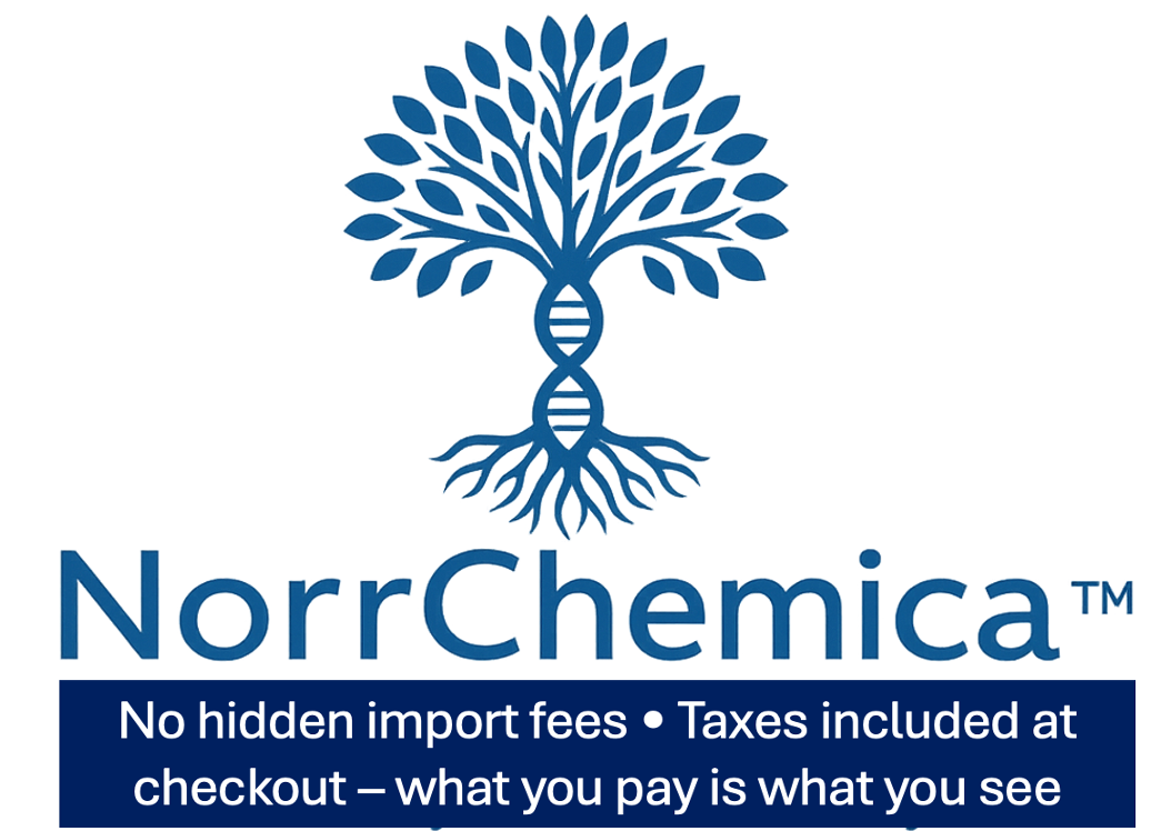 4-Bromophenylboronic Acid | CAS 5467-74-3 | ≥98%