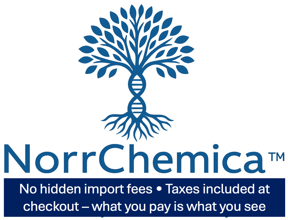 2-Fluorophenylboronic Acid | CAS 1993-03-9 | ≥98%