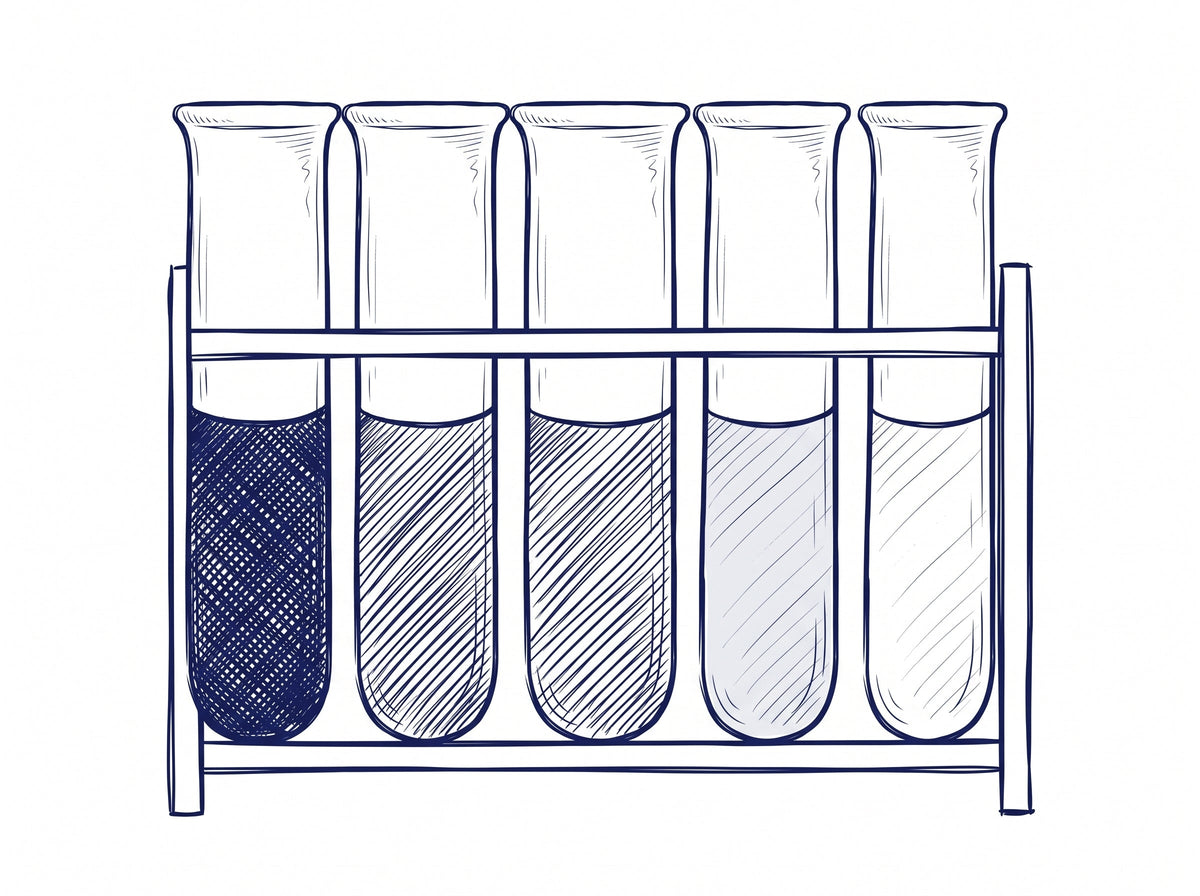NorrChemica Dyes & Fluorescence — fluorophores, fluorescent probes, pH indicators and histological stains. CoA and SDS provided, DDP shipping.