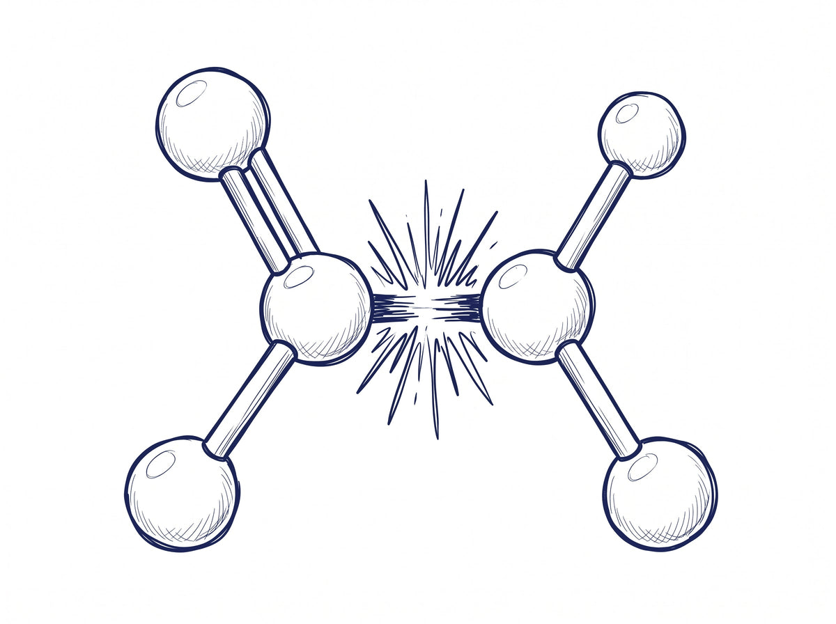 NorrChemica Peptide Coupling Reagents — carbodiimides, uronium and phosphonium activators, and additives for amide bond formation. CoA and SDS provided, DDP shipping.