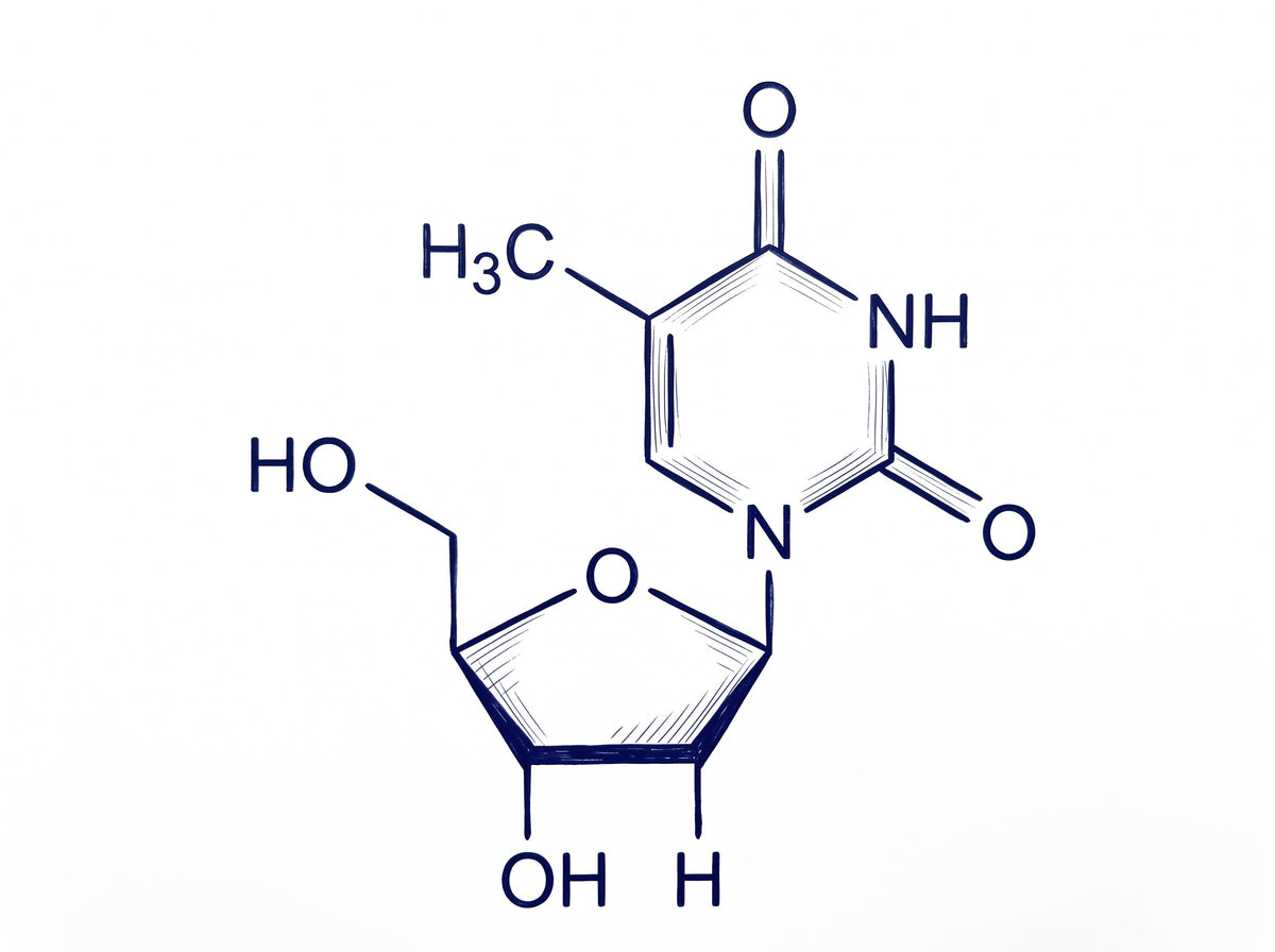 NorrChemica Nucleosides & Nucleobases — nucleosides, nucleotides and protected bases for oligonucleotide synthesis. CoA and SDS provided, DDP shipping.