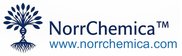 NorrChemica