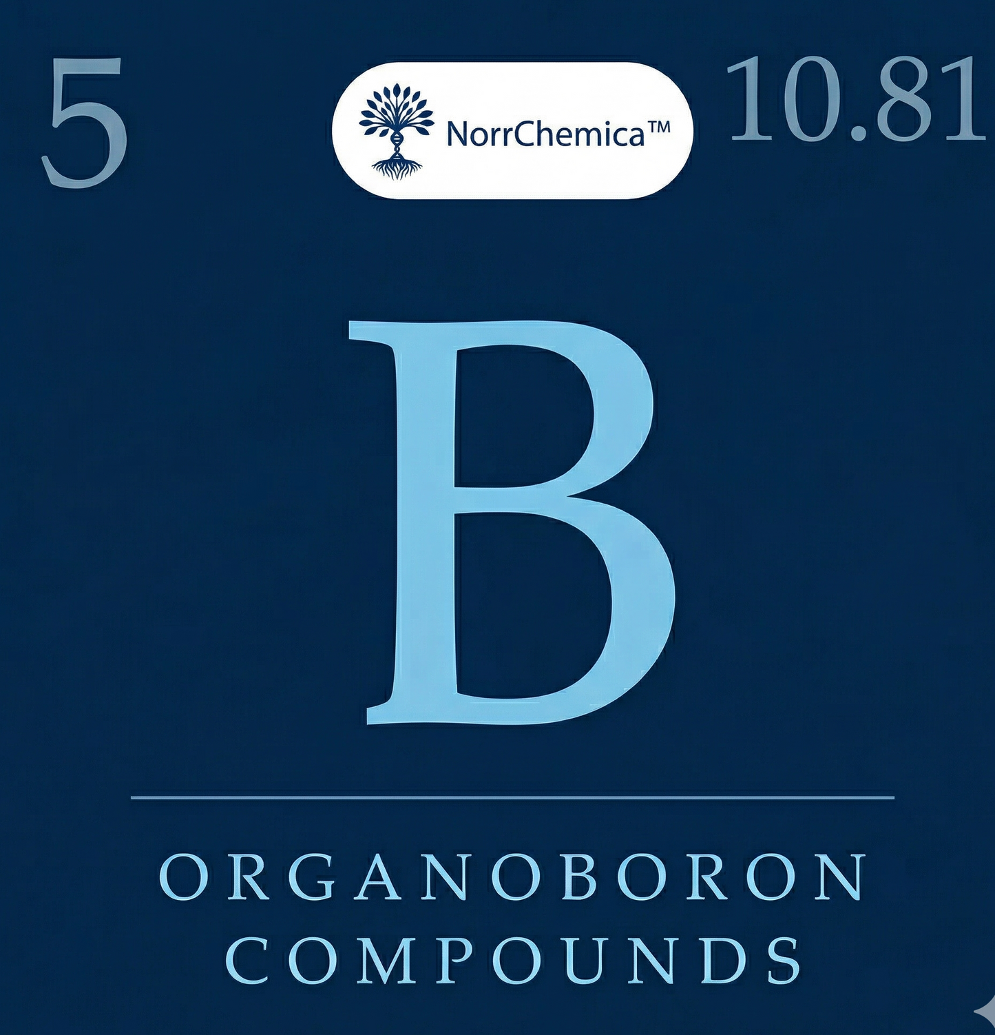 2-Fluorophenylboronic Acid | CAS 1993-03-9 | ≥98%
