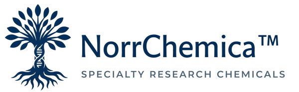 NorrChemica